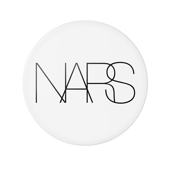 Light Reflecting Corretivo Magic Hour